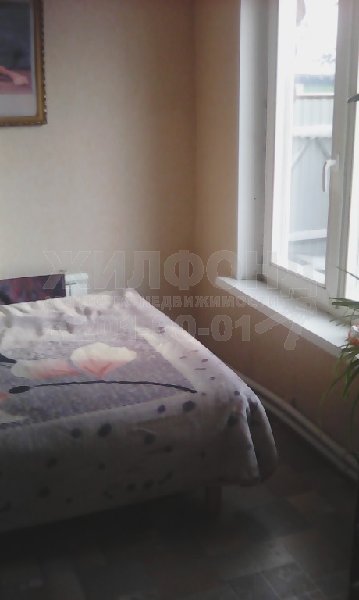 Аренда 3-комнатной квартиры, Березовка, Лесная,  2