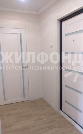 Аренда 2-комнатной квартиры, Новосибирск, Челюскинцев,  15