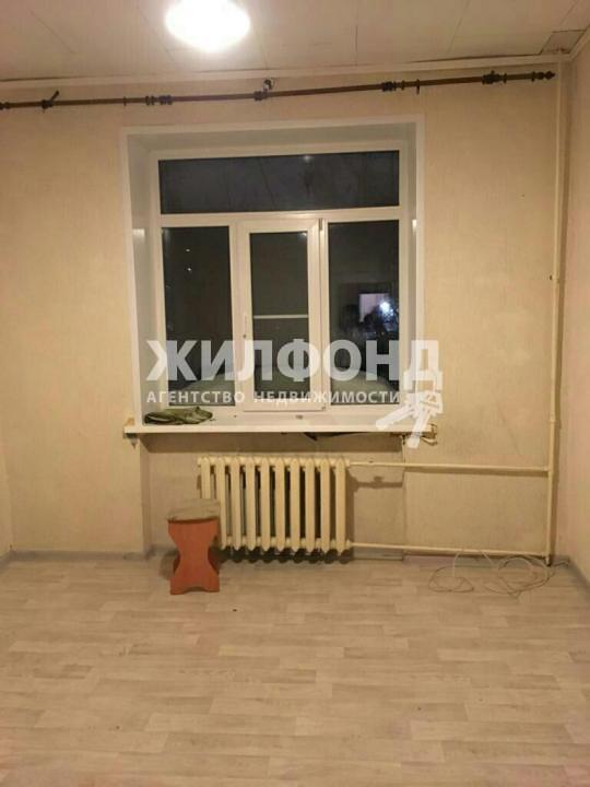 Аренда 1-комнатной квартиры, Новосибирск, Дзержинского проспект,  71а
