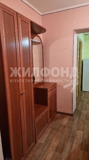 Аренда 2-комнатной квартиры, Новосибирск, Петухова,  148